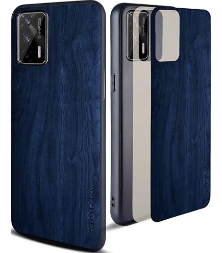 【ケース、フィルム付】Realme GT 5g Amazon.co.jp: OPPO Realme GT 5G ケース OPPO RealmeGT 5G